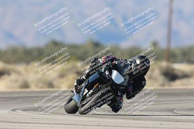 media/Jan-16-2026-CVMA Friday Practice (Fri) [[6f2bf47531]]/5-Racer 4-Trackday1/Session 5 (Turn 16)/